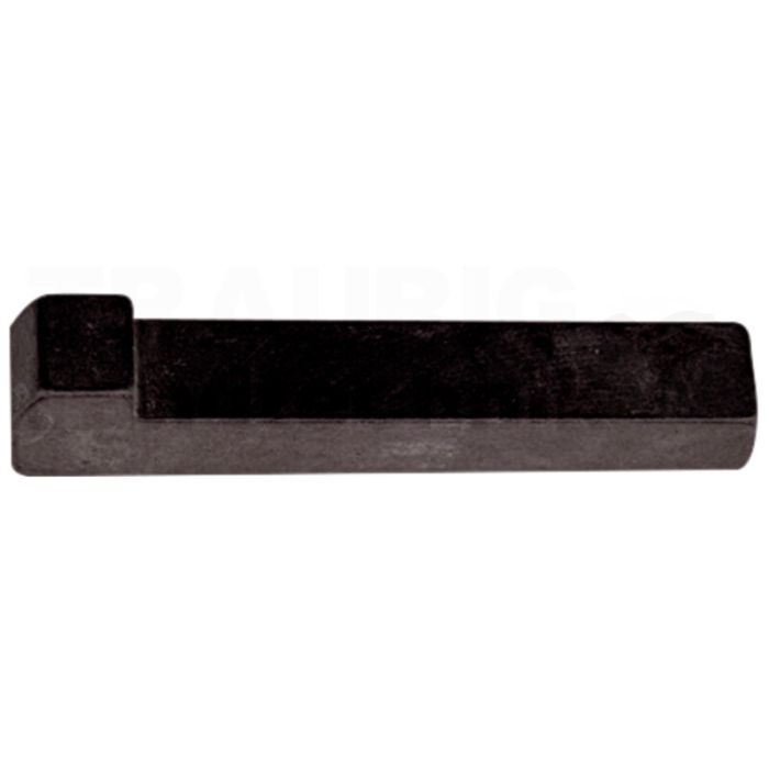 Nasenkeil 10x8x50 DIN 6887 Nasenkeil 10x8x50 DIN 6887