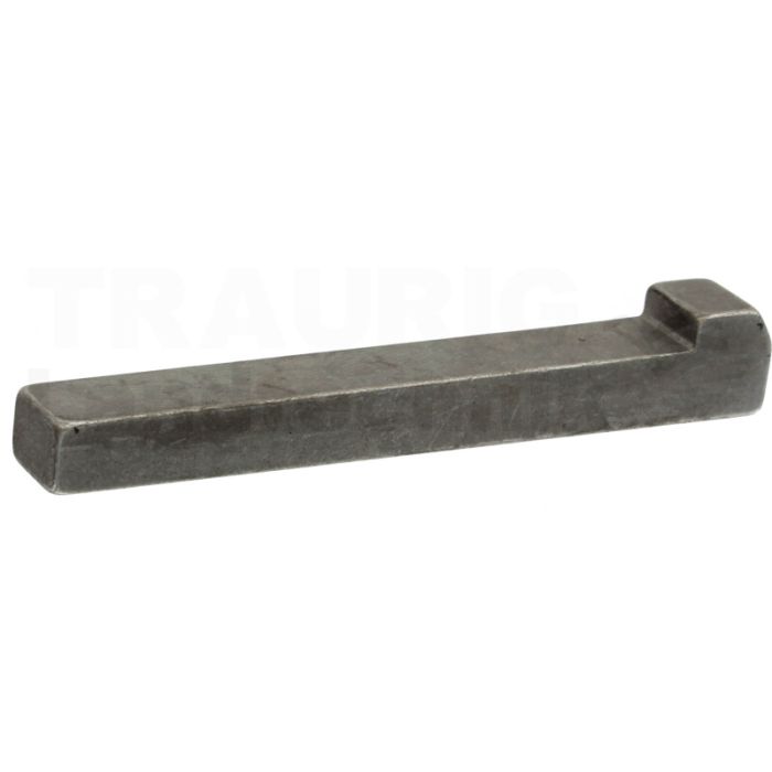 Nasenkeil 10x8x70 DIN 6887 Nasenkeil 10x8x70 DIN 6887
