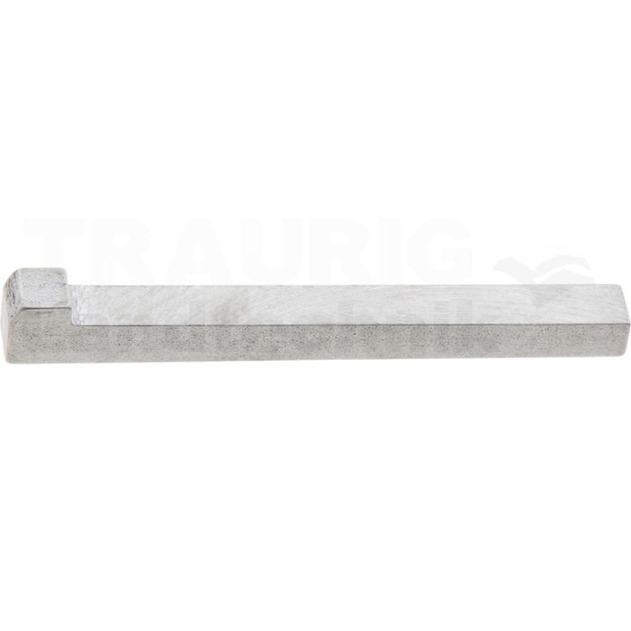 Nasenkeil 10x8x90 DIN 6887 Nasenkeil 10x8x90 DIN 6887