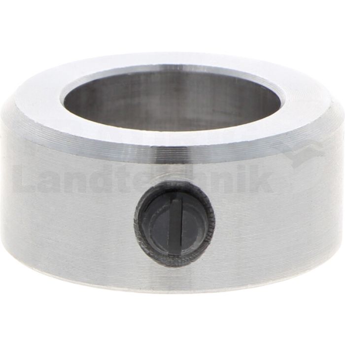 Stellring A20 DIN 705 Stellring A20 DIN 705