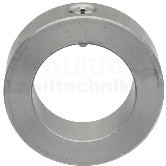 Stellring A80 DIN 705 Stellring A80 DIN 705