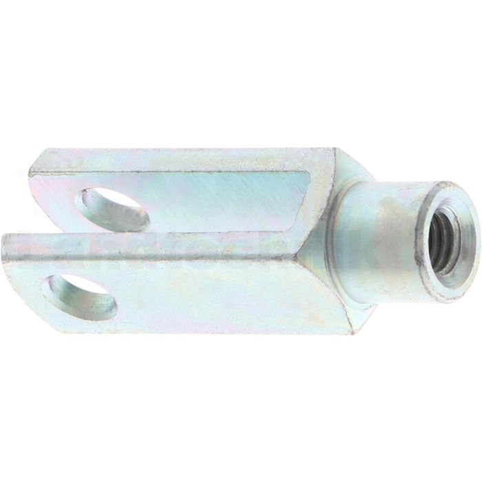 Gabelkopf 08x32 DIN 71752
