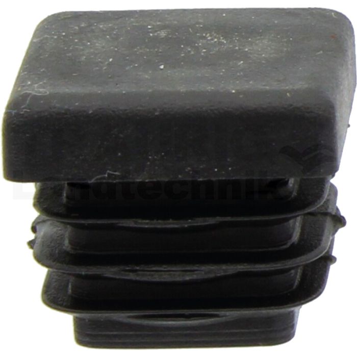 Stopfen 20x20mm