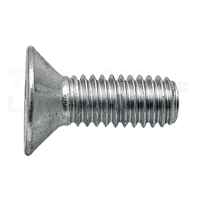 Senkschraube Senkschraube