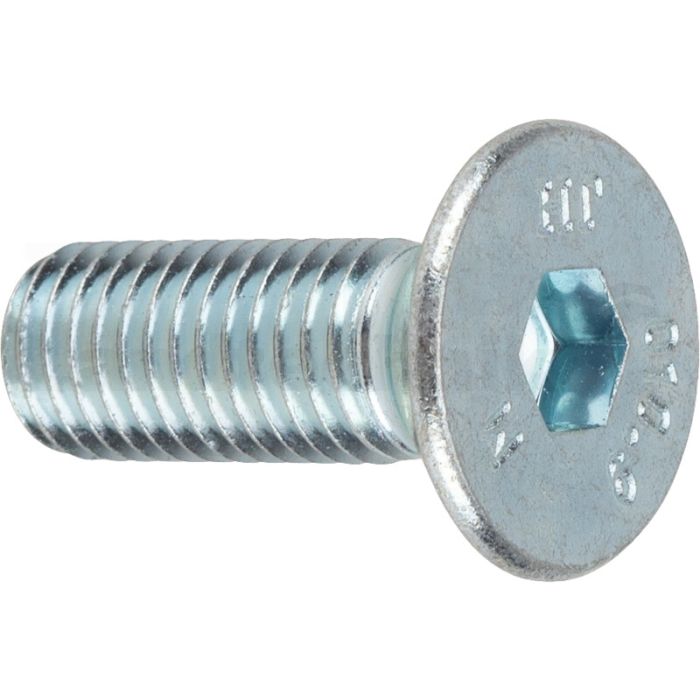 Senkschraube Senkschraube