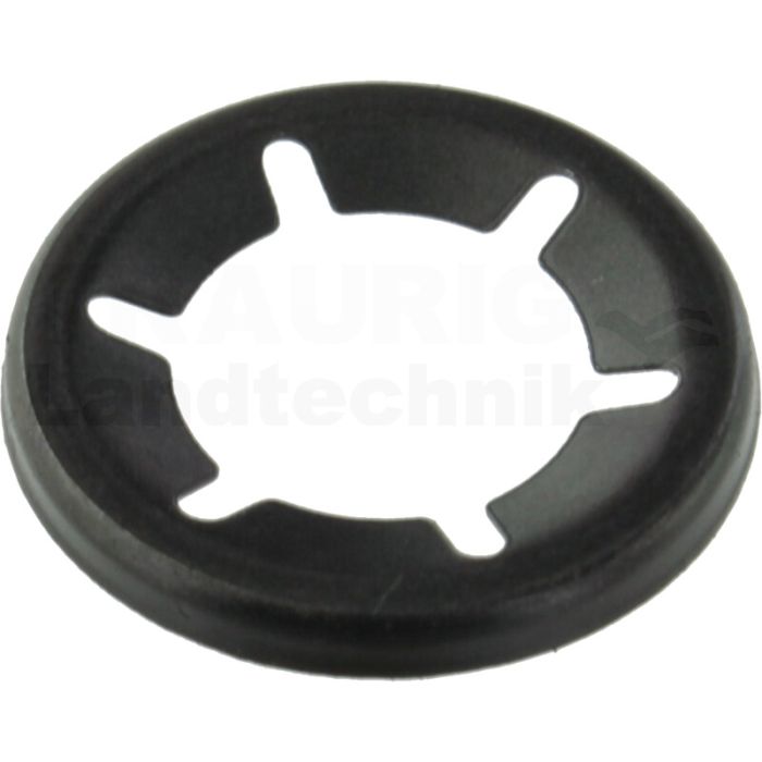 Klemmring 12x1,8 ISO 88122 Klemmring 12x1,8 ISO 88122