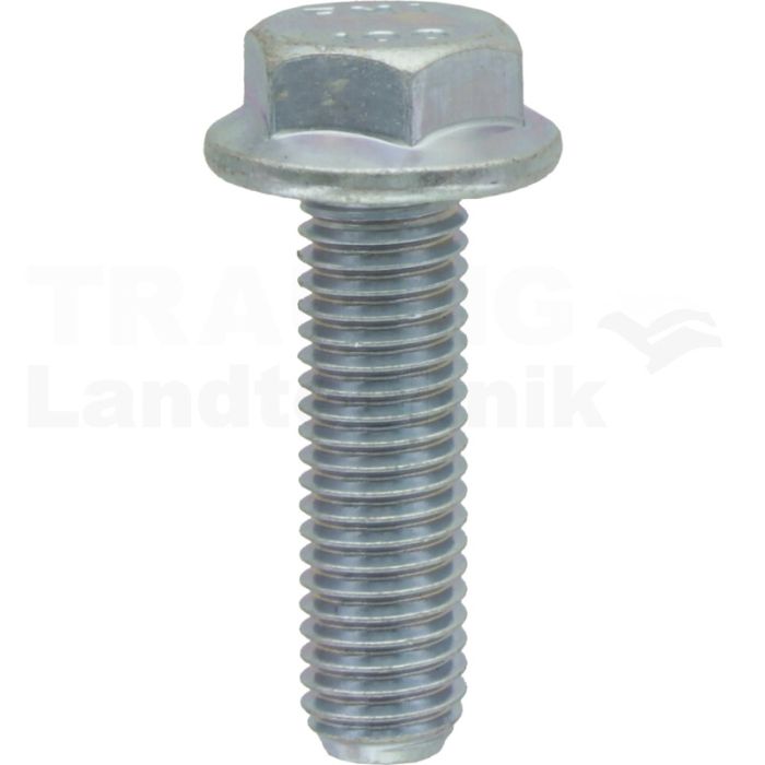 Sechskantschraube M10x35 DIN 88913 Sechskantschraube M10x35 DIN 88913