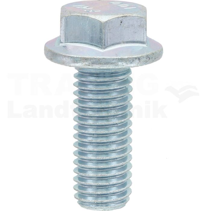 Sechskantschraube M12x30 DIN 88913