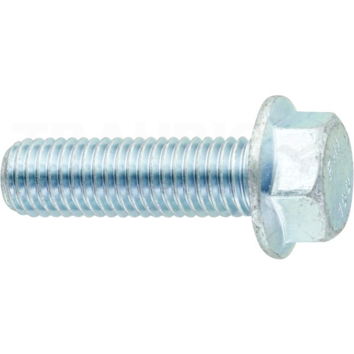 Sechskantschraube M12x40 DIN 88913 Sechskantschraube M12x40 DIN 88913
