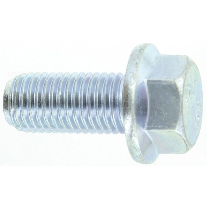 Sechskantschraube M16x35 DIN 88913 Sechskantschraube M16x35 DIN 88913