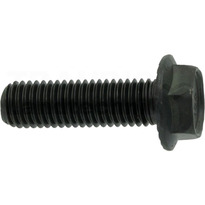 Sechskantschraube M12x40 DIN 88933