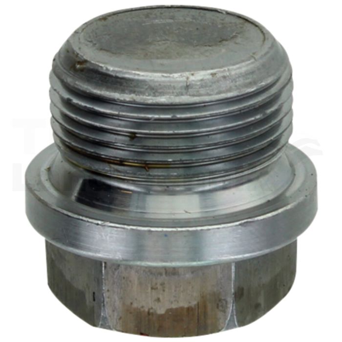 Verschlussschraube M24x1,5 DIN 910