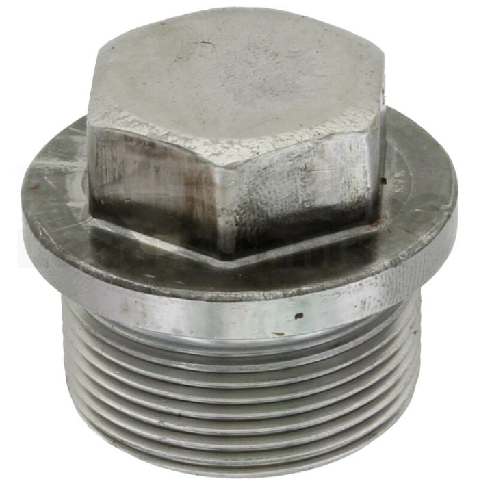 Verschlussschraube M30x1,5 DIN 910
