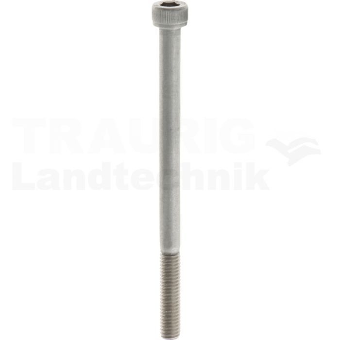 Zylinderschraube VA M6x90 DIN 912 Zylinderschraube VA M6x90 DIN 912