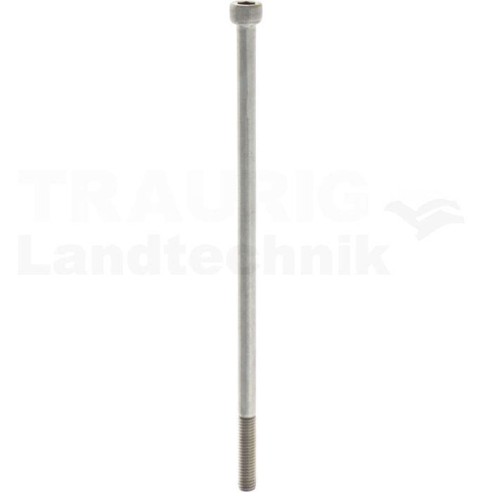 Zylinderschraube VA M6x150 DIN 912 Zylinderschraube VA M6x150 DIN 912