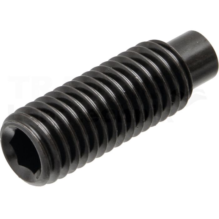 Gewindestift Gewindestift
