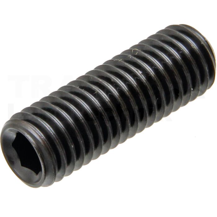 Gewindestift M6x35 DIN 916 Gewindestift M6x35 DIN 916