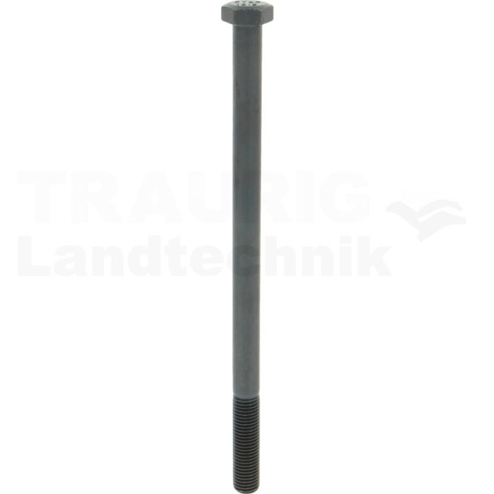 Sechskantschraube M16x270 DIN 931