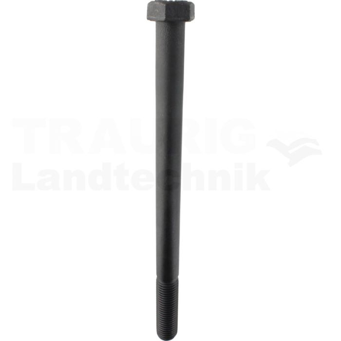 Sechskantschraube M24x330 DIN 931