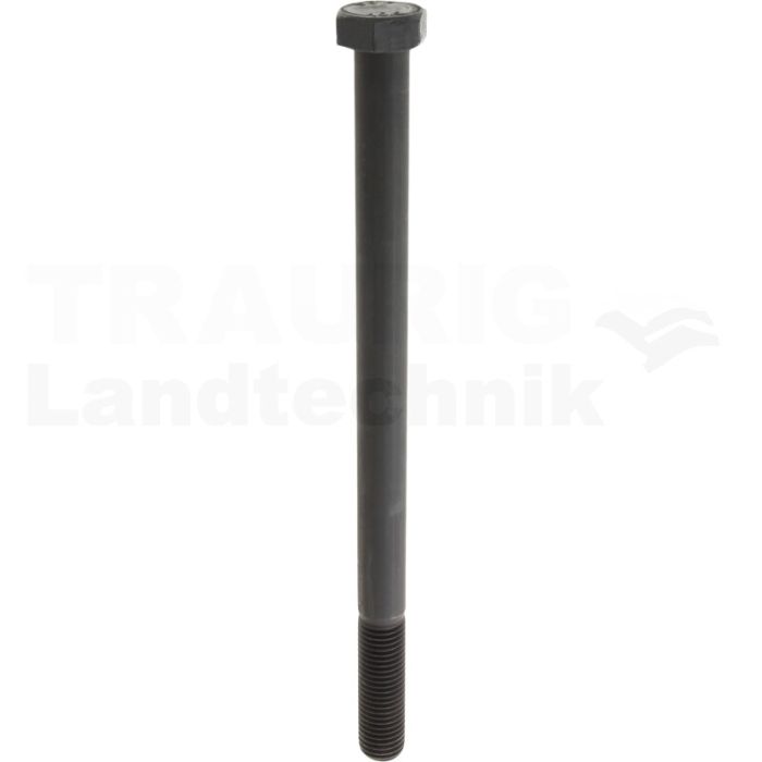 Sechskantschraube M24x360 DIN 931