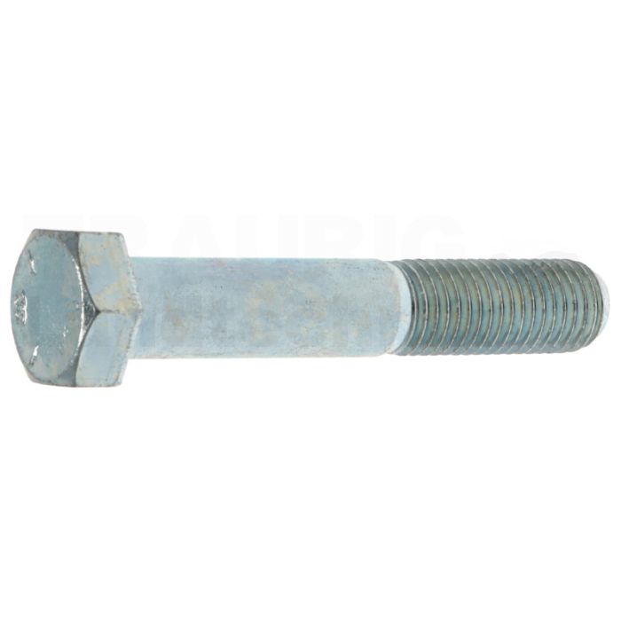 Sechskantschraube 3/4" UNC-10 DIN 931 Sechskantschraube 3/4" UNC-10 DIN 931