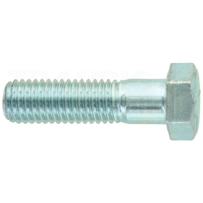 Sechskantschraube 5/8" UNC-11 DIN 931