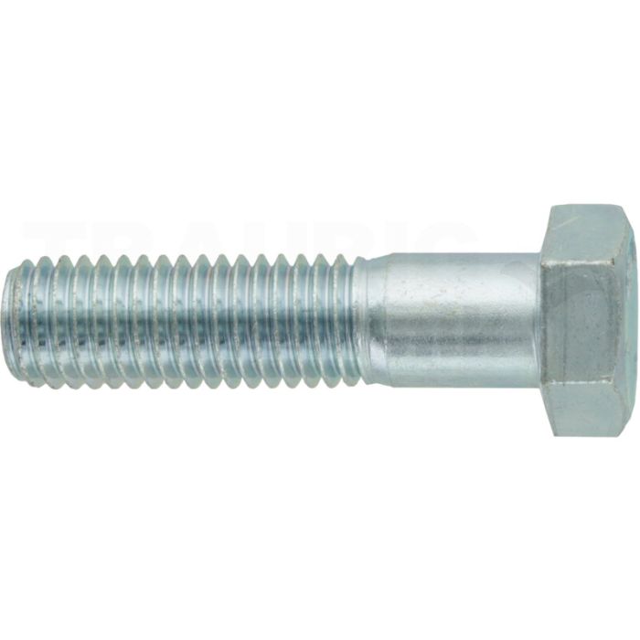 Sechskantschraube 5/8" UNC-11 DIN 931