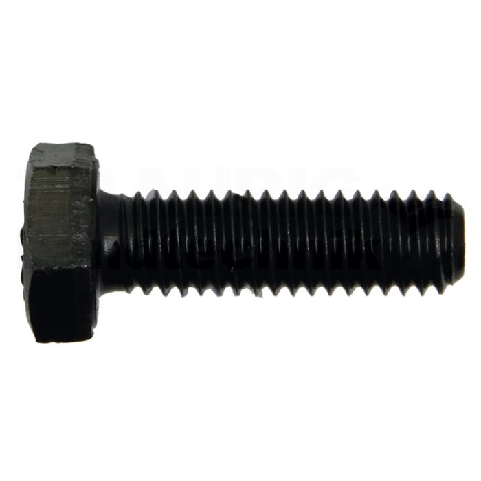 Sechskantschraube M16x45 DIN 933