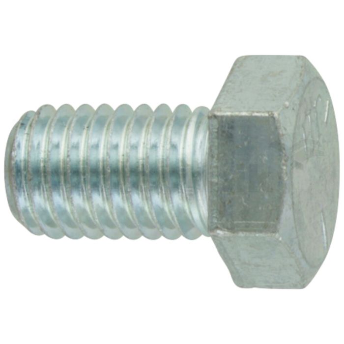Sechskantschraube 5/8" UNC-11 DIN 933