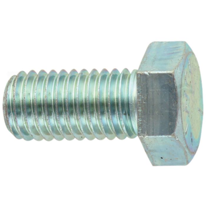Sechskantschraube 5/8" UNC-11 DIN 933