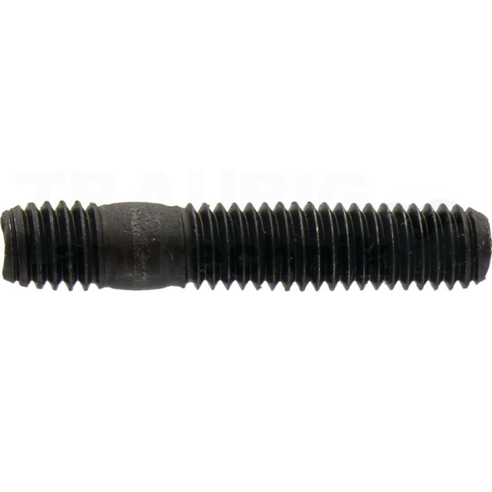 Stiftschraube M6x25 DIN 939