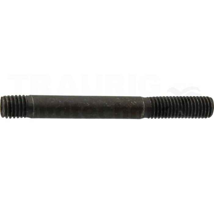 Stiftschraube M8x65 DIN 939
