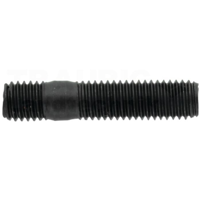 Stiftschraube M10x35 DIN 939