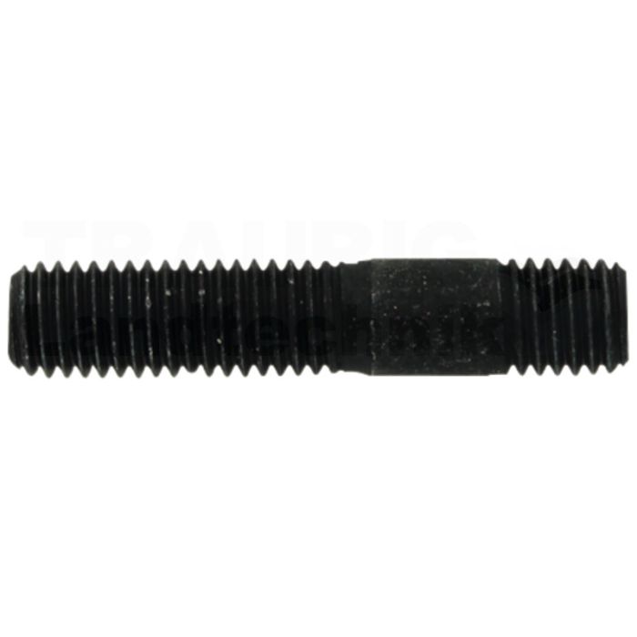 Stiftschraube M10x40 DIN 939