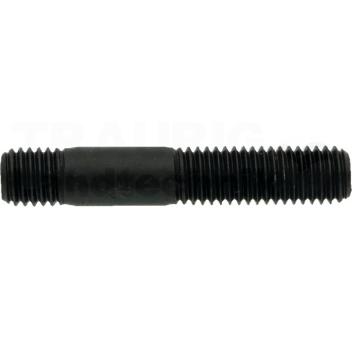 Stiftschraube M10x45 DIN 939