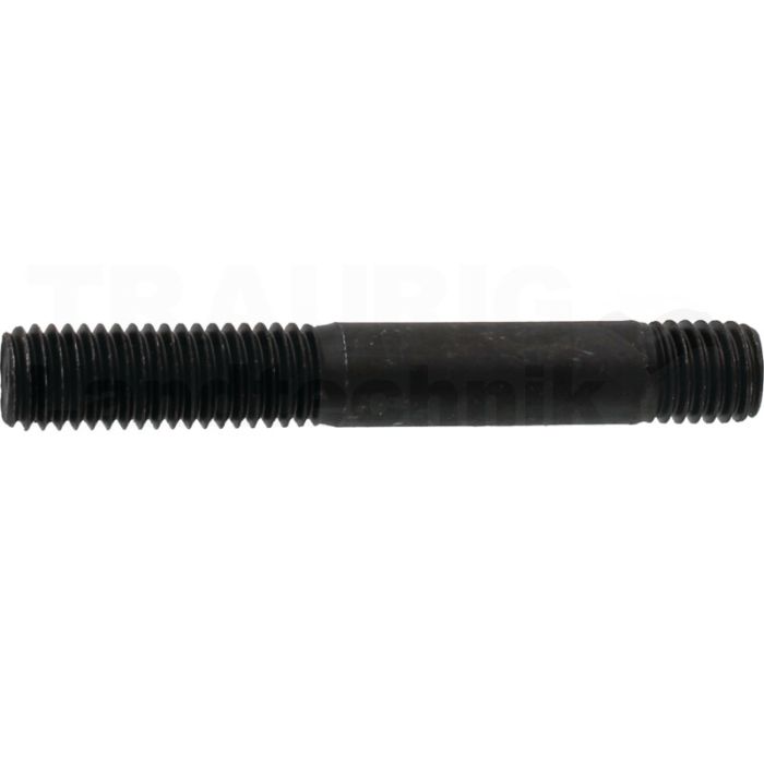 Stiftschraube M10x60 DIN 939
