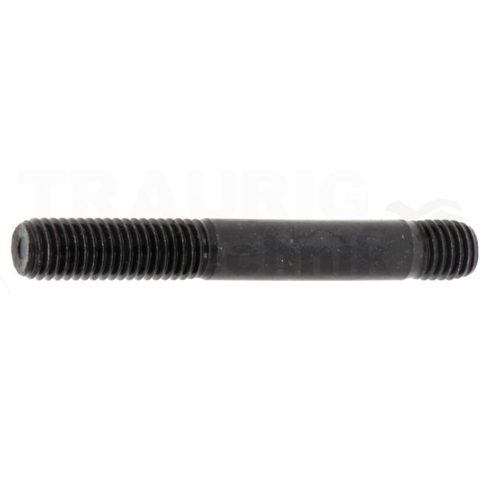 Stiftschraube M10x65 DIN 939