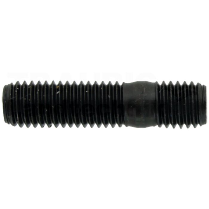 Stiftschraube M12x35 DIN 939 Stiftschraube M12x35 DIN 939