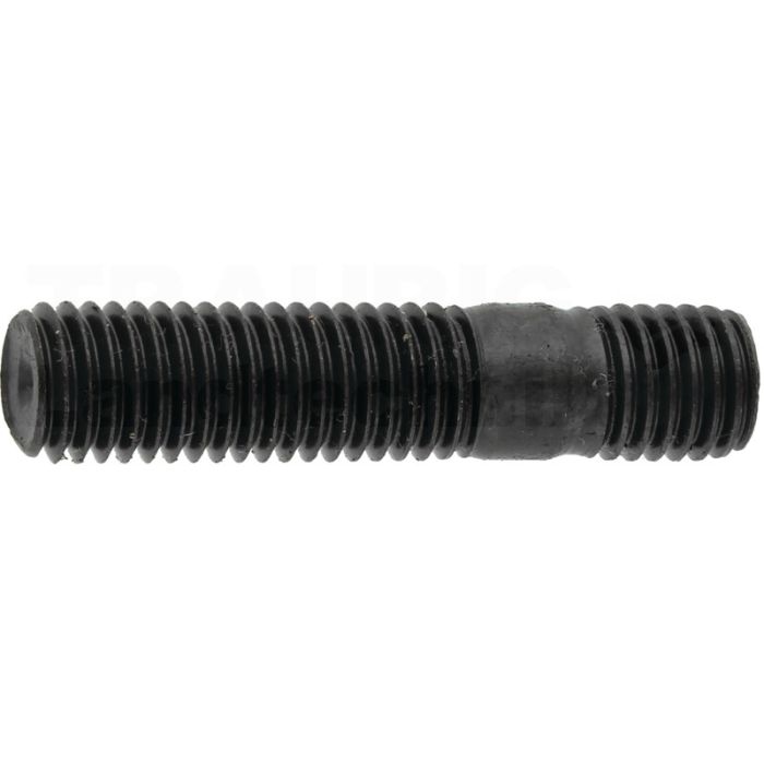 Stiftschraube M12x40 DIN 939