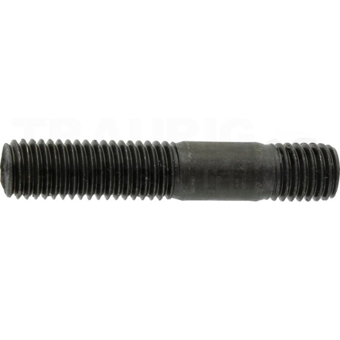 Stiftschraube M12x50 DIN 939