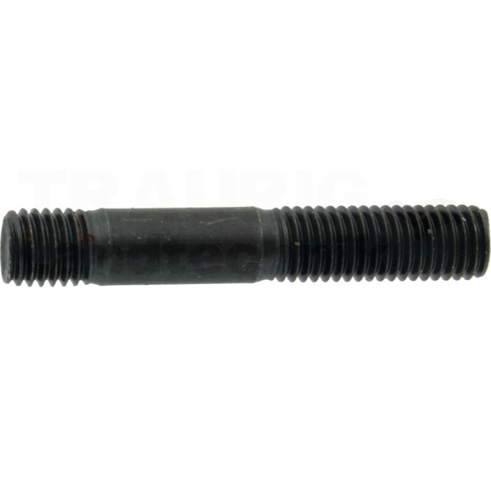 Stiftschraube M12x60 DIN 939