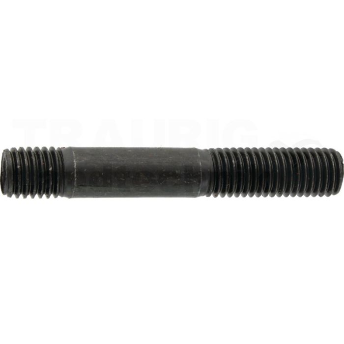 Stiftschraube M12x65 DIN 939