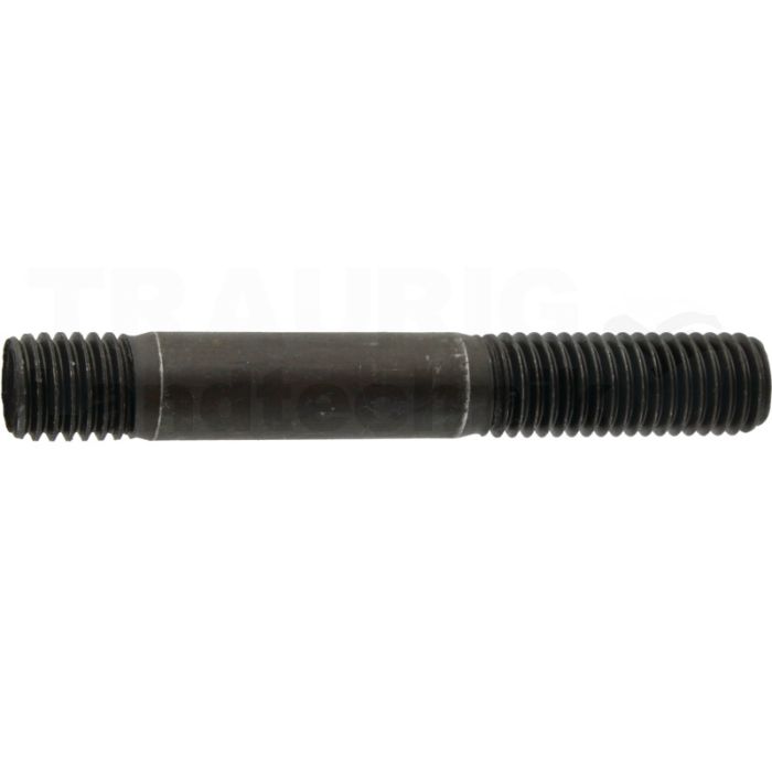 Stiftschraube M12x70 DIN 939 Stiftschraube M12x70 DIN 939