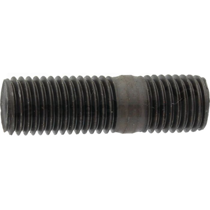 Stiftschraube M16x35 DIN 939