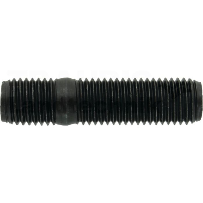 Stiftschraube M16x45 DIN 939