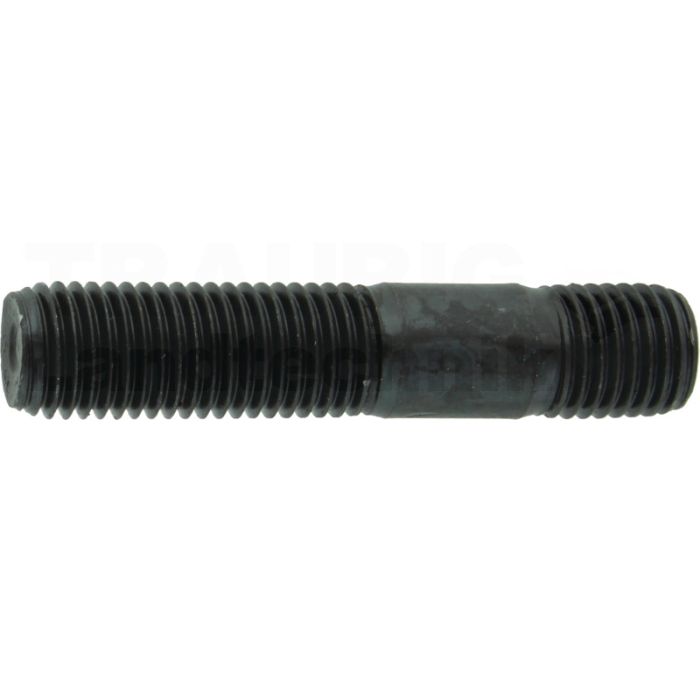 Stiftschraube M16x60 DIN 939