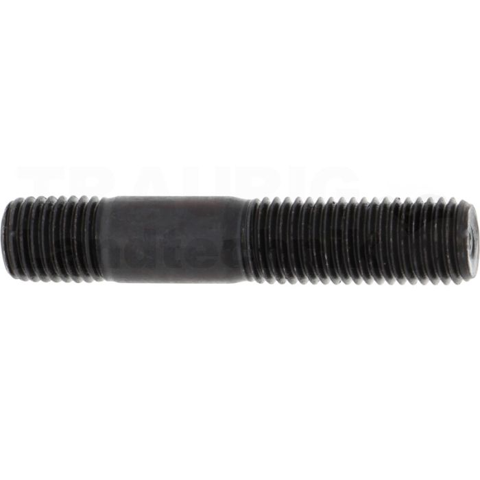 Stiftschraube M16x65 DIN 939