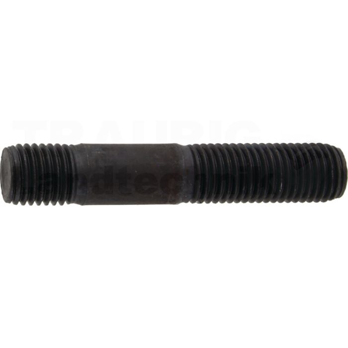Stiftschraube M16x70 DIN 939