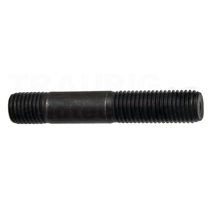 Stiftschraube M16x75 DIN 939
