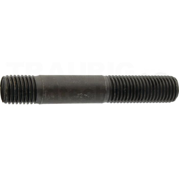 Stiftschraube M16x80 DIN 939